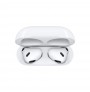 Apple AirPods (3rd generation) with Lightning Charging Case