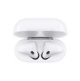 Apple AirPods MV7N2ZM/A headphones/headset In-ear Bluetooth White