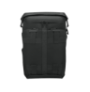 LENOVO ACC Legion Active Backpack GX41C86982