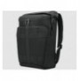 LENOVO ACC Legion Active Backpack GX41C86982