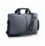 HP 15.6 Value Topload 15.6" Briefcase Gri