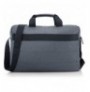 HP 15.6 Value Topload 15.6" Briefcase Gri