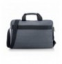 HP 15.6 Value Topload 15.6" Briefcase Gri