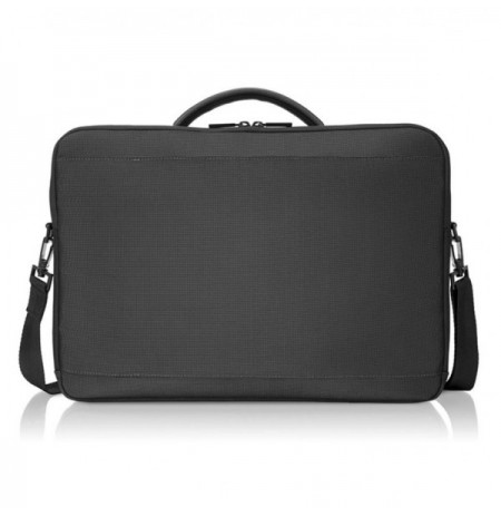 Lenovo 4X40Q26384 notebook case 39.6 cm (15.6") Hardshell case Black