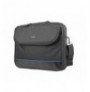 Natec laptop bag Impala 14.1" nto-1176