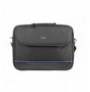 Natec laptop bag Impala 14.1" nto-1176