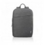 Lenovo B210 39.6 cm (15.6") Backpack Gri