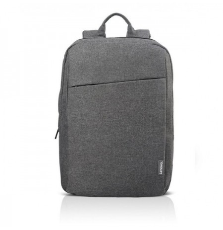 Lenovo B210 39.6 cm (15.6") Backpack Gri