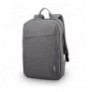 Lenovo B210 39.6 cm (15.6") Backpack Gri