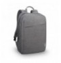 Lenovo B210 39.6 cm (15.6") Backpack Gri