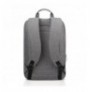 Lenovo B210 39.6 cm (15.6") Backpack Gri