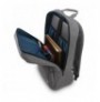 Lenovo B210 39.6 cm (15.6") Backpack Gri