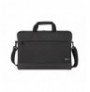 NATEC LAPTOP BAG GOA 15.6" BLACK