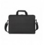 NATEC LAPTOP BAG GOA 15.6" BLACK