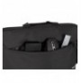 NATEC LAPTOP BAG GOA 15.6" BLACK