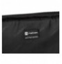 NATEC LAPTOP BAG GOA 15.6" BLACK