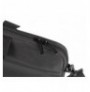 NATEC LAPTOP BAG GOA 15.6" BLACK