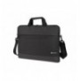 NATEC LAPTOP BAG GOA 15.6" BLACK