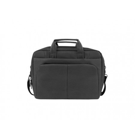 Natec gazelle bag 13"-14" black nto-0814