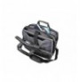 Natec gazelle bag 13"-14" black nto-0814