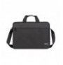 NATEC LAPTOP BAG WALLAROO 2 15.6" WITH MOUSE