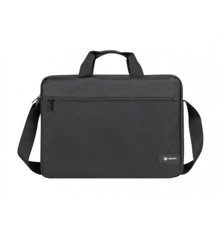 NATEC LAPTOP BAG WALLAROO 2 15.6" WITH MOUSE