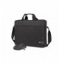 NATEC LAPTOP BAG WALLAROO 2 15.6" WITH MOUSE