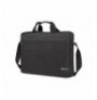 NATEC LAPTOP BAG WALLAROO 2 15.6" WITH MOUSE