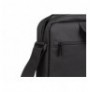 NATEC LAPTOP BAG WALLAROO 2 15.6" WITH MOUSE