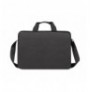 NATEC LAPTOP BAG WALLAROO 2 15.6" WITH MOUSE