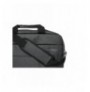 Addison 307014 notebook case 35.8 cm (14.1") Toploader bag Grey