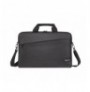 NATEC LAPTOP BAG BEIRA 15.6" BLACK