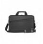 NATEC LAPTOP BAG BEIRA 15.6" BLACK