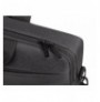 NATEC LAPTOP BAG BEIRA 15.6" BLACK