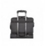 NATEC LAPTOP BAG BEIRA 15.6" BLACK