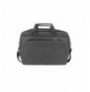 Natec Gazelle laptop bag 15.6"-16" graphite nto-0812