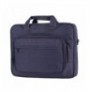 Addison 315015 notebook case 39.6 cm (15.6") Briefcase Grey