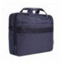 Addison 315015 notebook case 39.6 cm (15.6") Briefcase Grey