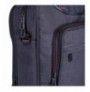 Addison 315015 notebook case 39.6 cm (15.6") Briefcase Grey