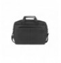 Natec laptop bag Gazelle 15.6"-16" black NTO-0809