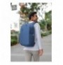 DELL EcoLoop Urban Backpack 15"