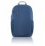 DELL EcoLoop Urban Backpack 15"