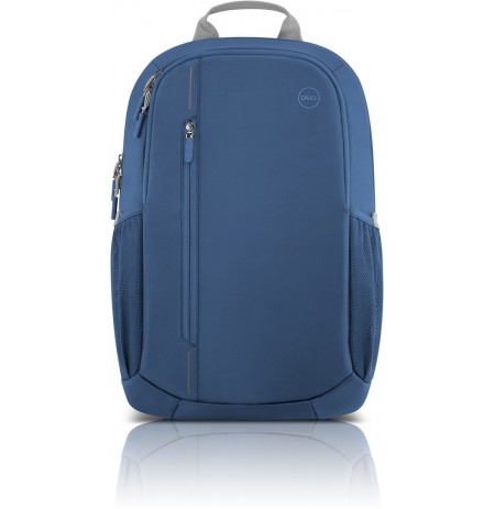 DELL EcoLoop Urban Backpack 15"