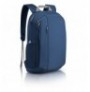 DELL EcoLoop Urban Backpack 15"