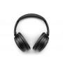 Bose QuietComfort Headset Wired & Wireless Head-band Music/Everyday Bluetooth Black