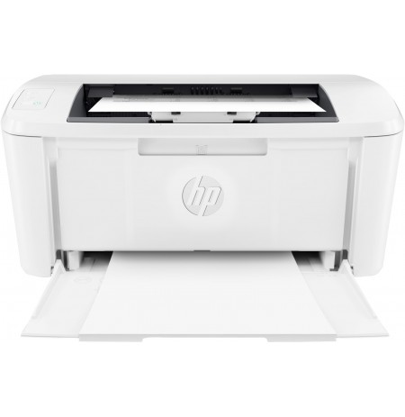 Printer HP LaserJet MFP M140w