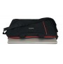 Esperanza ET192 notebook case 39.6 cm (15.6")