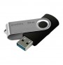 USB Kingston DT Kyson 32GB USB 3.2 GEN1