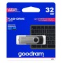 USB Kingston DT Kyson 32GB USB 3.2 GEN1