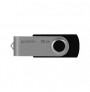 USB Kingston DT Kyson 32GB USB 3.2 GEN1